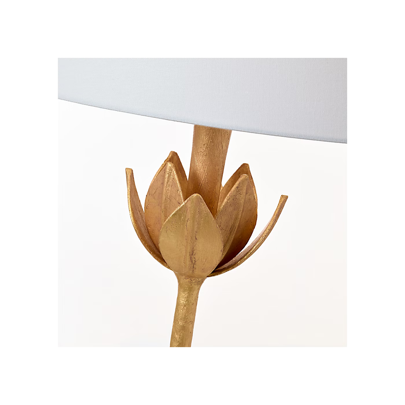 Alberto Large Floor Lamp