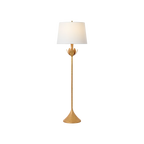 Alberto Large Floor Lamp