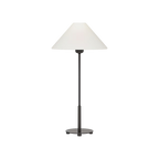 Hackney Table Lamp
