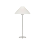 Hackney Table Lamp