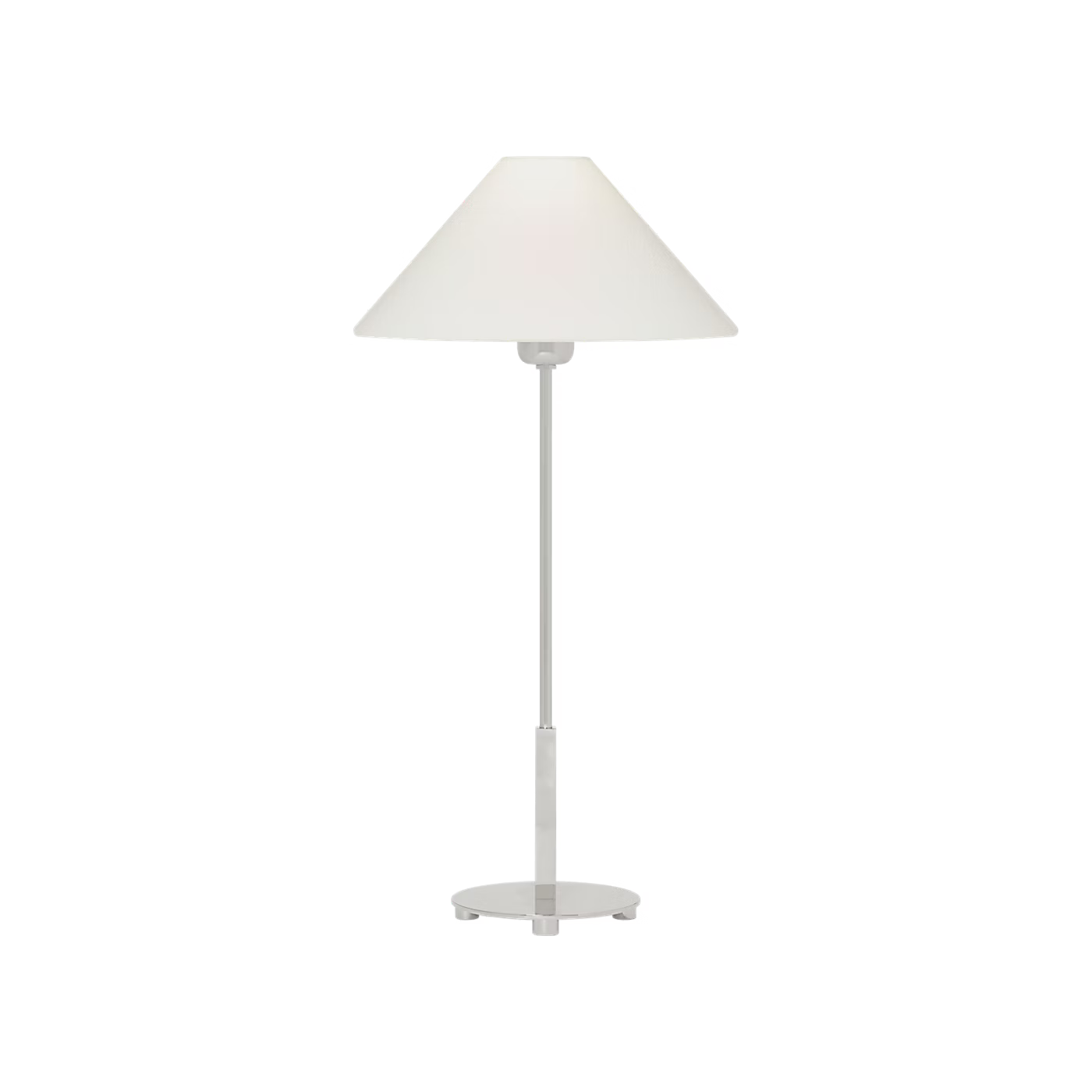 Hackney Table Lamp