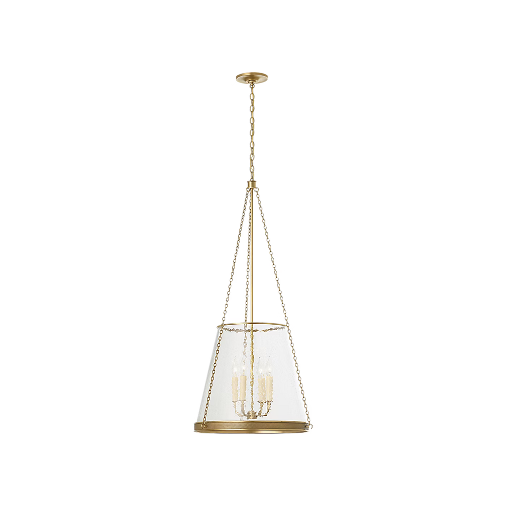 Reese 18" Pendant
