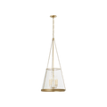 Reese 18" Pendant