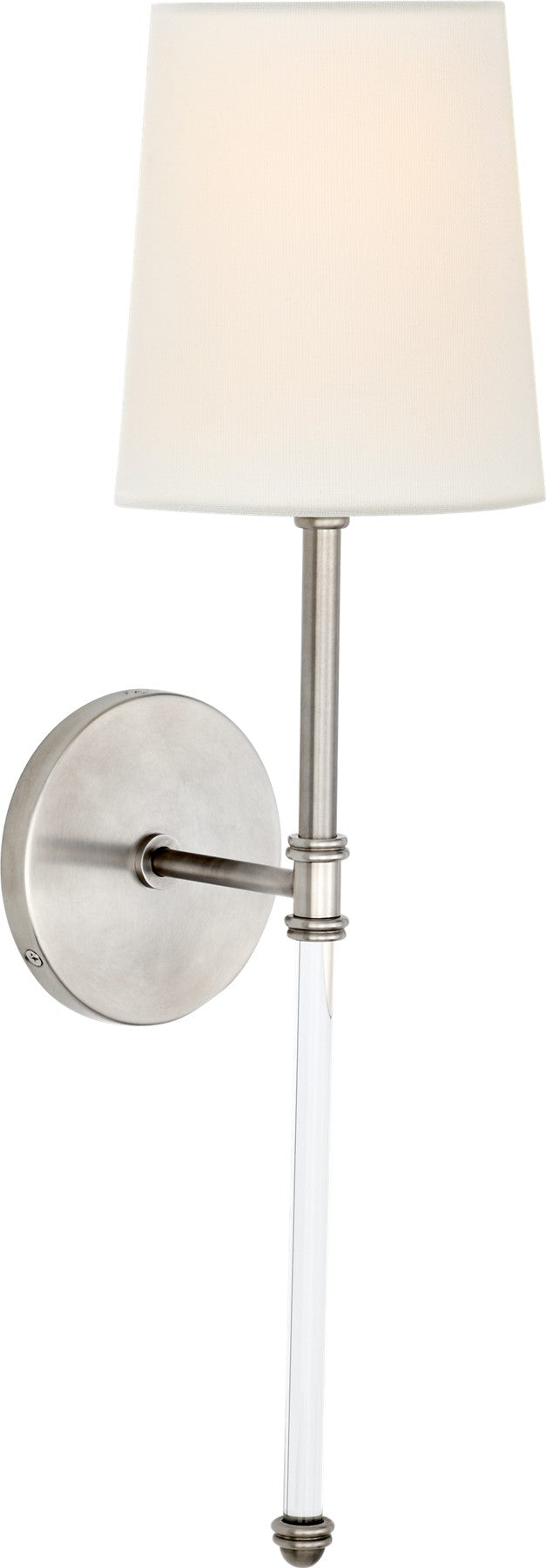 Camille Sconce