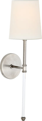 Camille Sconce