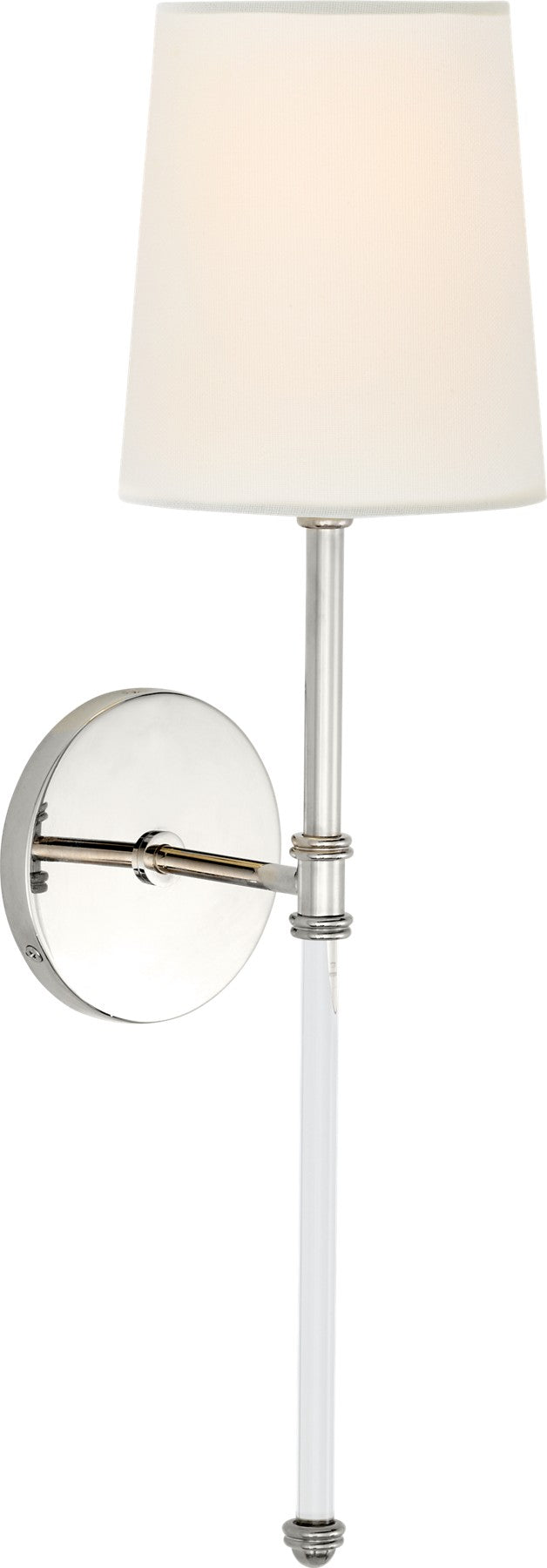 Camille Sconce