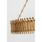 VCS_SK_SK5207GIFA_D11 - McNabb Furniture