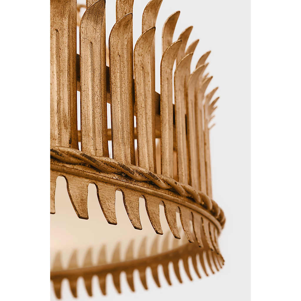 VCS_SK_SK5207GIFA_D2 - McNabb Furniture