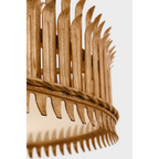 VCS_SK_SK5207GIFA_D2 - McNabb Furniture