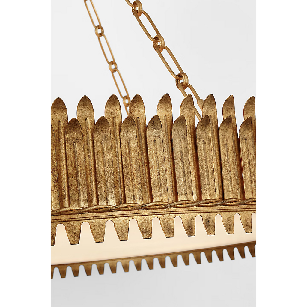VCS_SK_SK5207GIFA_D21 - McNabb Furniture