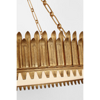 VCS_SK_SK5207GIFA_D21 - McNabb Furniture
