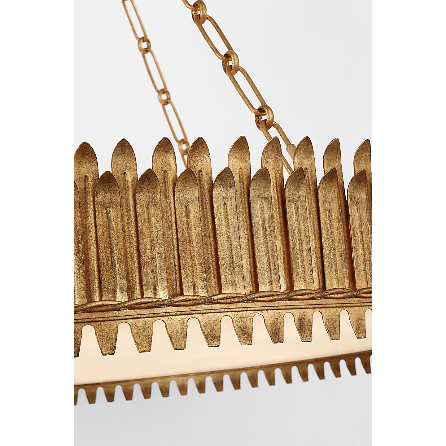 VCS_SK_SK5207GIFA_D21 - McNabb Furniture