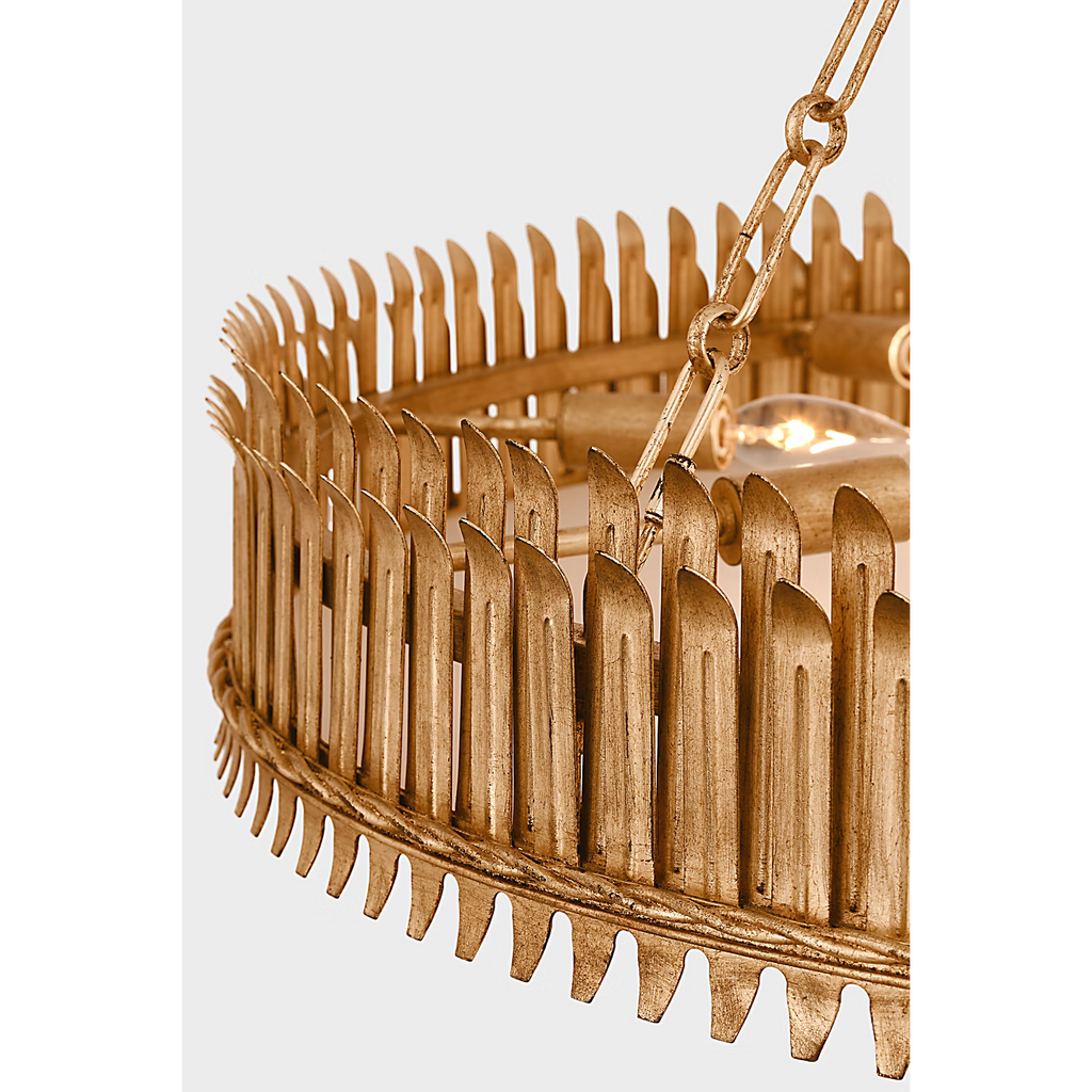 VCS_SK_SK5207GIFA_D4 - McNabb Furniture