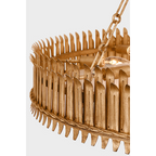 VCS_SK_SK5207GIFA_D4 - McNabb Furniture