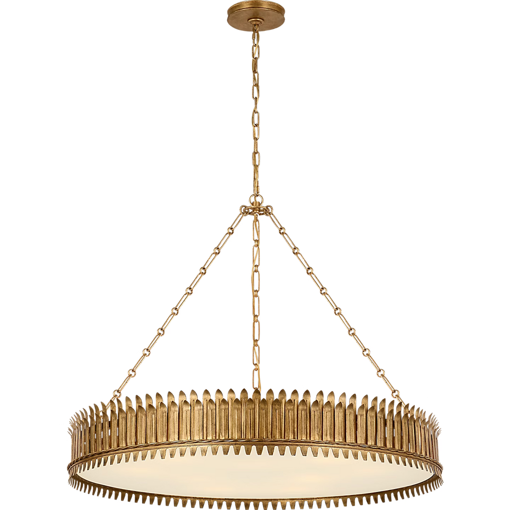 VCS_SK_SK5207GIFA_SB - McNabb Furniture