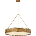 VCS_SK_SK5207GIFA_SB - McNabb Furniture