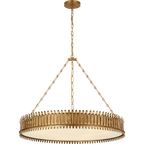 VCS_SK_SK5207GIFA_SB - McNabb Furniture