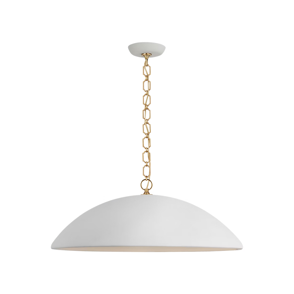 Elliot Grande Pendant