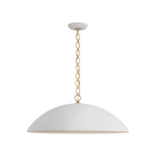 Elliot Grande Pendant
