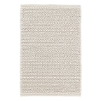 VerandaIvoryHandWovenPetUVRug - McNabb Furniture