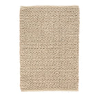 VerandaNaturalHandWovenPetUVRug - McNabb Furniture