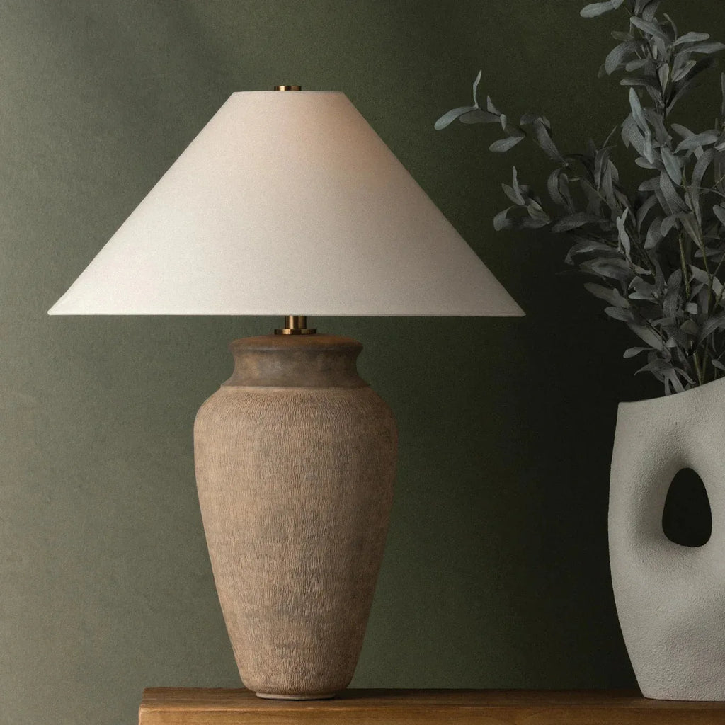 Vessel_Family_001 - McNabb Furniture