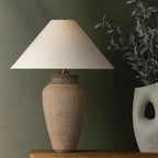 Vessel_Family_001 - McNabb Furniture