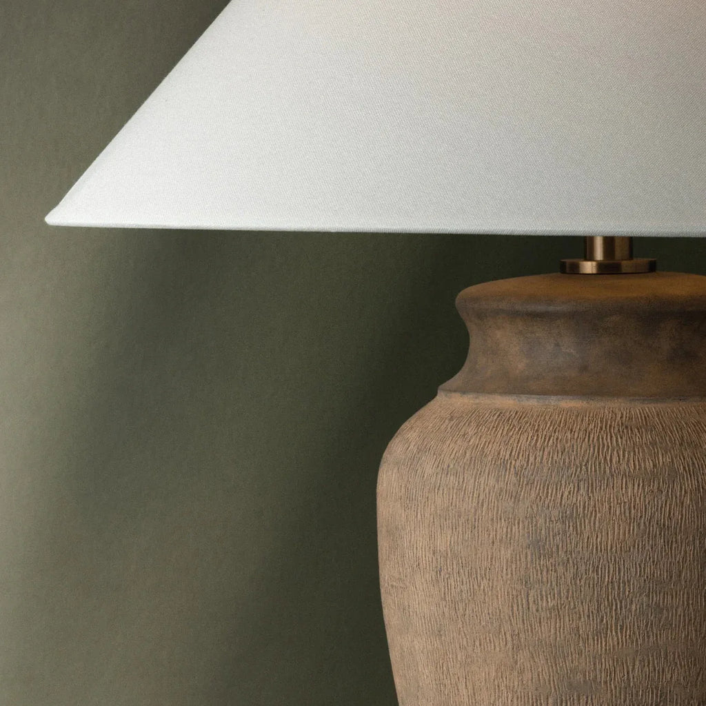 Vessel_Family_002 - McNabb Furniture