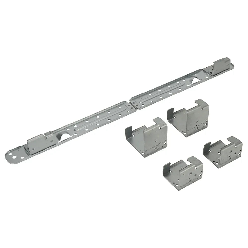 W11630300-2 - McNabb Furniture