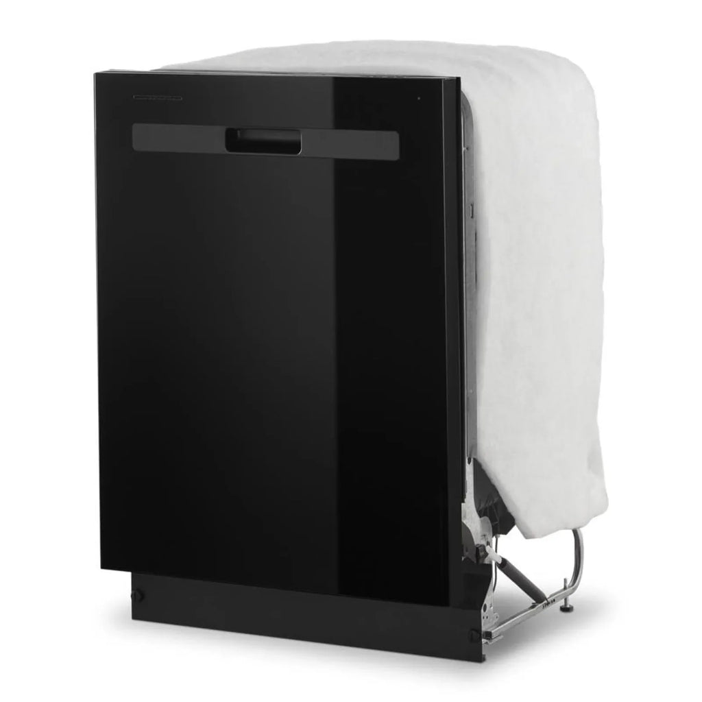 WDP540HAMB_73317831c27b78abbd6d0fbc092b52f0cf8e8beb_1600x1600_72_dpi - McNabb Furniture