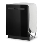 WDP540HAMB_73317831c27b78abbd6d0fbc092b52f0cf8e8beb_1600x1600_72_dpi - McNabb Furniture