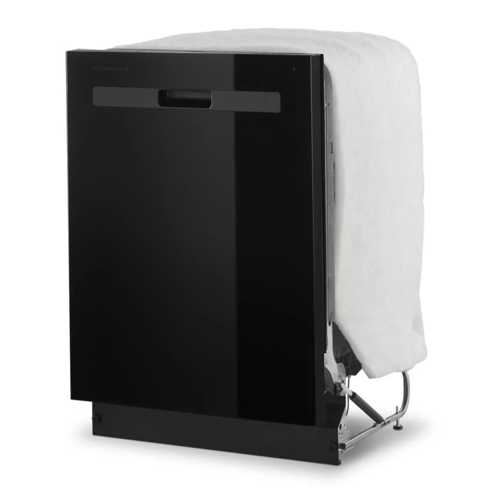 WDP540HAMB_73317831c27b78abbd6d0fbc092b52f0cf8e8beb_1600x1600_72_dpi - McNabb Furniture