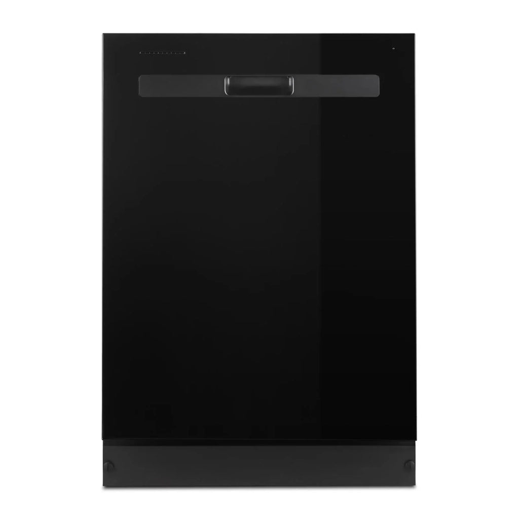 WDP540HAMB_f86af3901bb1d16146028469172b0a334a80709c_1600x1600_72_dpi - McNabb Furniture