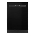 WDP540HAMB_f86af3901bb1d16146028469172b0a334a80709c_1600x1600_72_dpi - McNabb Furniture