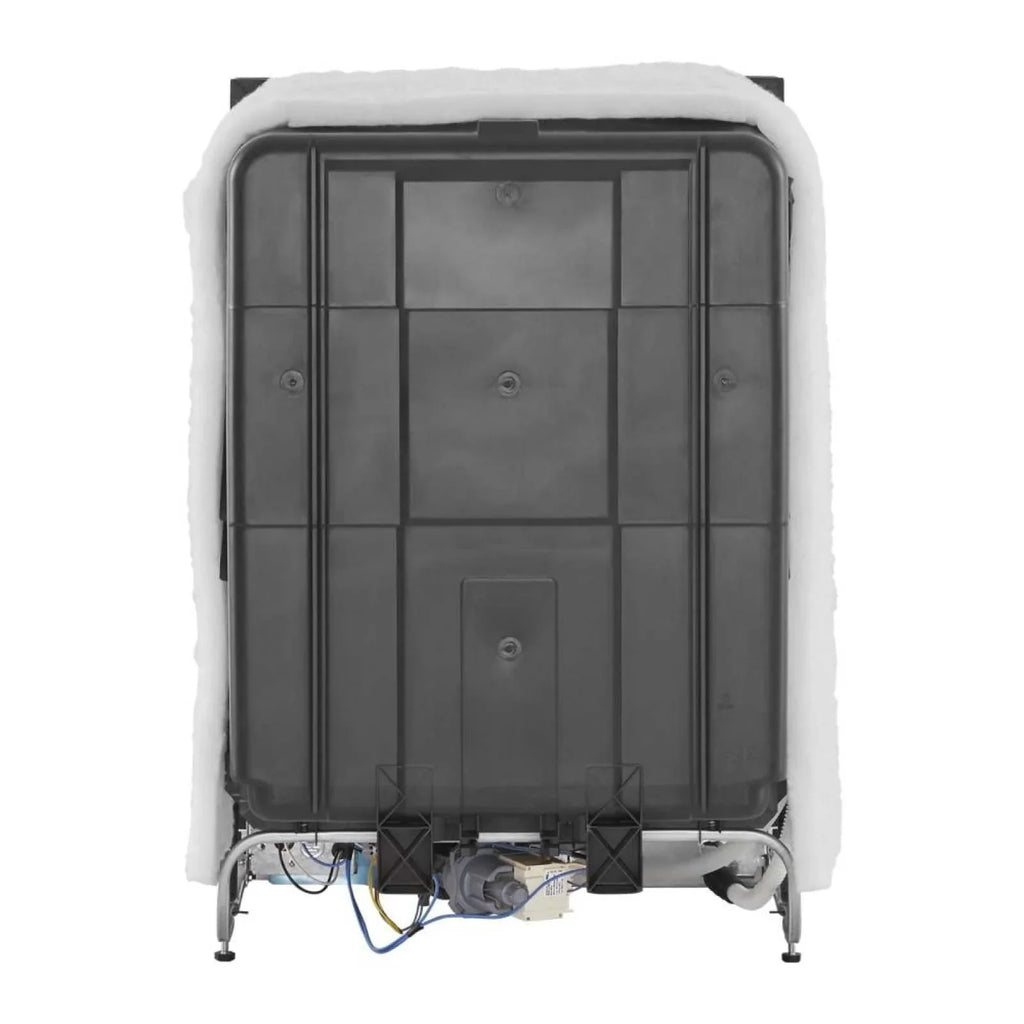 WDP540HAMZ_05179e9ab89be7f2c9dc9b7fca39e08f5ced532e_1600x1600_72_dpi - McNabb Furniture