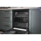 WDP540HAMZ_07f8449175aab4fa2958b1e134fc09fb1a962b38_1600x1600_300_dpi - McNabb Furniture