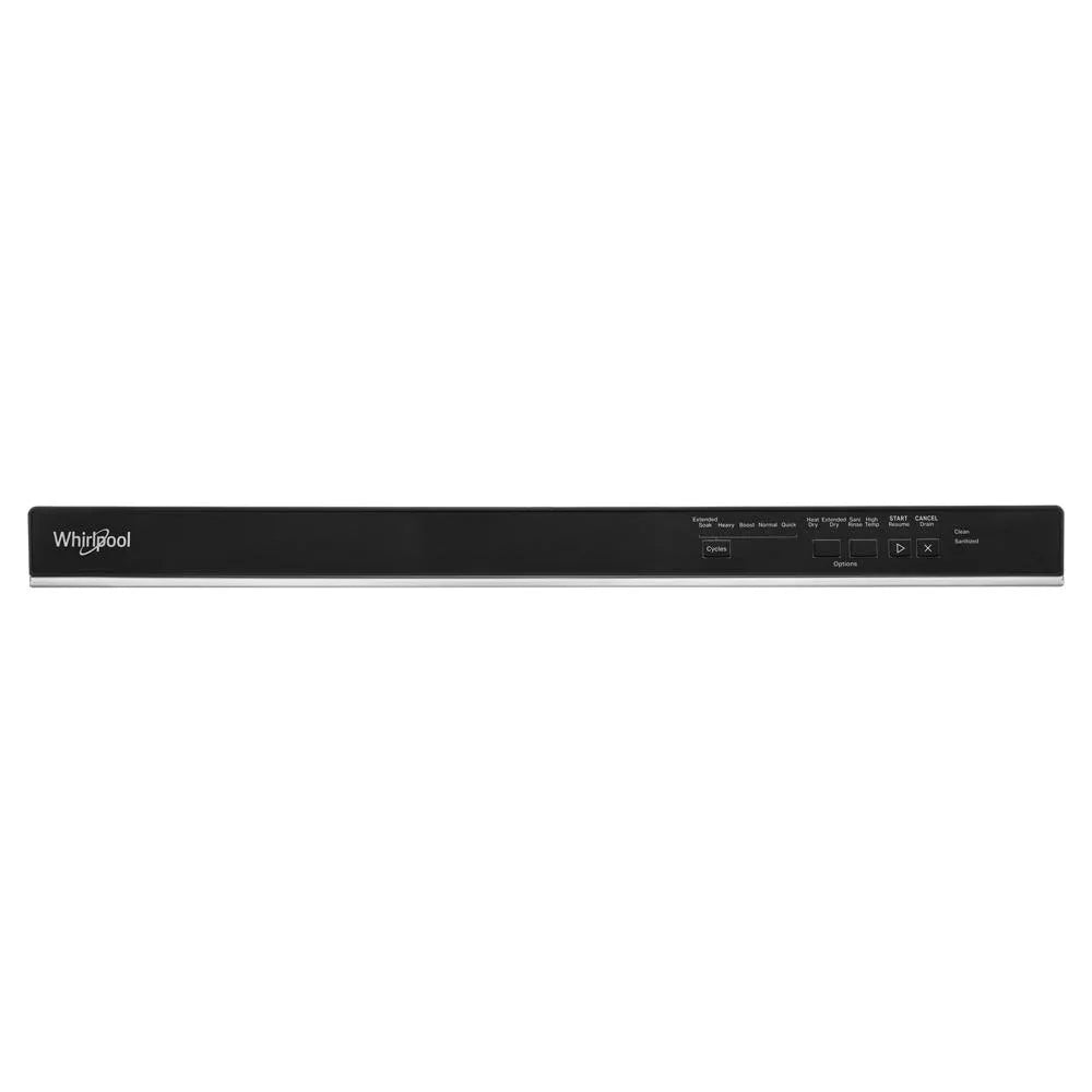 WDP540HAMZ_14dd567ebaf656742e8b46b574df55b8cbb34279_orignal - McNabb Furniture