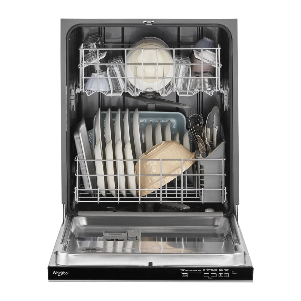 WDP540HAMZ_1625843797f1e98405c1f50cfa01fac5755fb488_1600x1600_72_dpi - McNabb Furniture