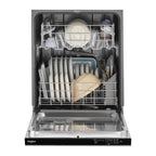 WDP540HAMZ_1625843797f1e98405c1f50cfa01fac5755fb488_1600x1600_72_dpi - McNabb Furniture