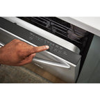 WDP540HAMZ_3aef82008fa9f24f3e882f0ade408244cb41614d_orignal - McNabb Furniture