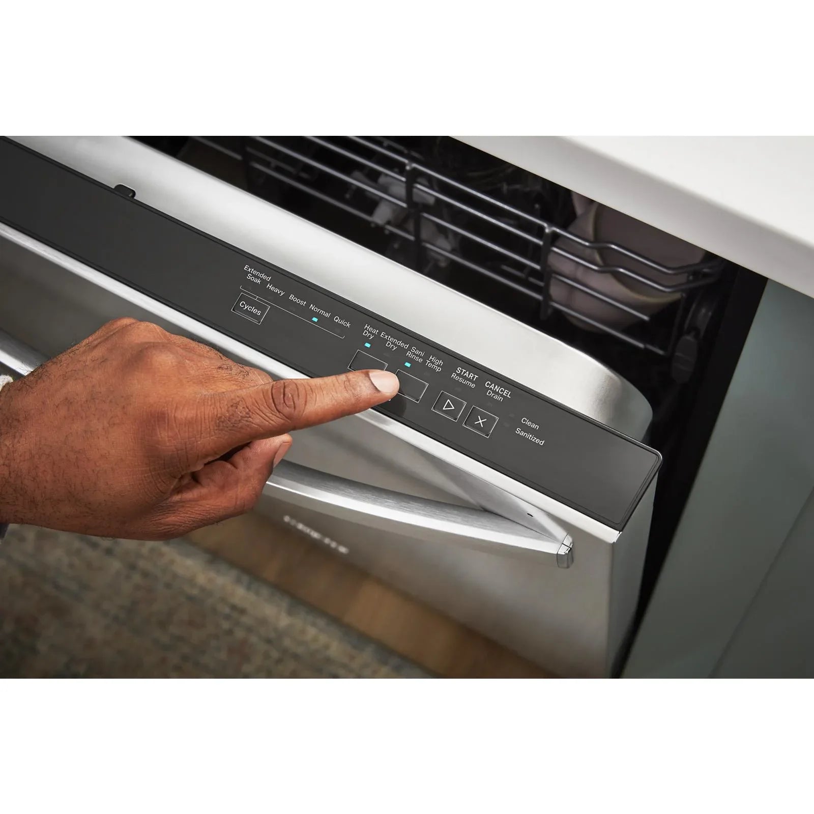 WDP540HAMZ_3aef82008fa9f24f3e882f0ade408244cb41614d_orignal - McNabb Furniture