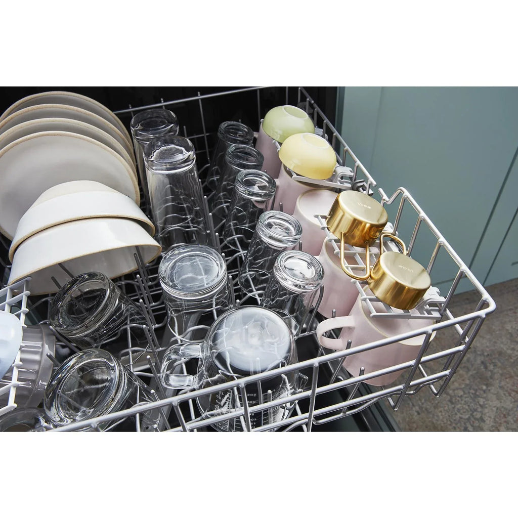 WDP540HAMZ_62e09970f7b413375bca2a846070283ab74c9a62_1600x1600_300_dpi - McNabb Furniture