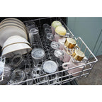 WDP540HAMZ_62e09970f7b413375bca2a846070283ab74c9a62_1600x1600_300_dpi - McNabb Furniture