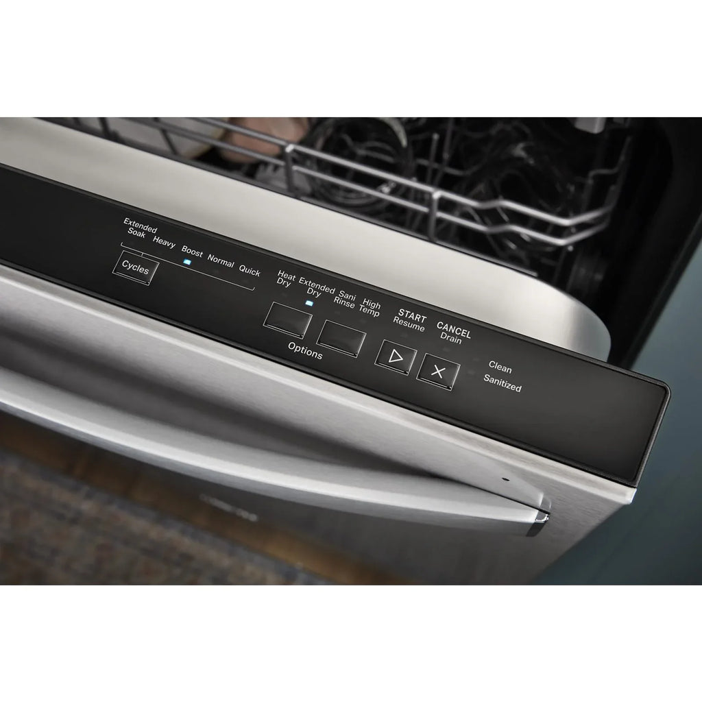 WDP540HAMZ_827bc56e2116d2e7ed39fb17735dd26e79b12e3a_1600x1600_72_dpi - McNabb Furniture