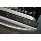 WDP540HAMZ_827bc56e2116d2e7ed39fb17735dd26e79b12e3a_1600x1600_72_dpi - McNabb Furniture