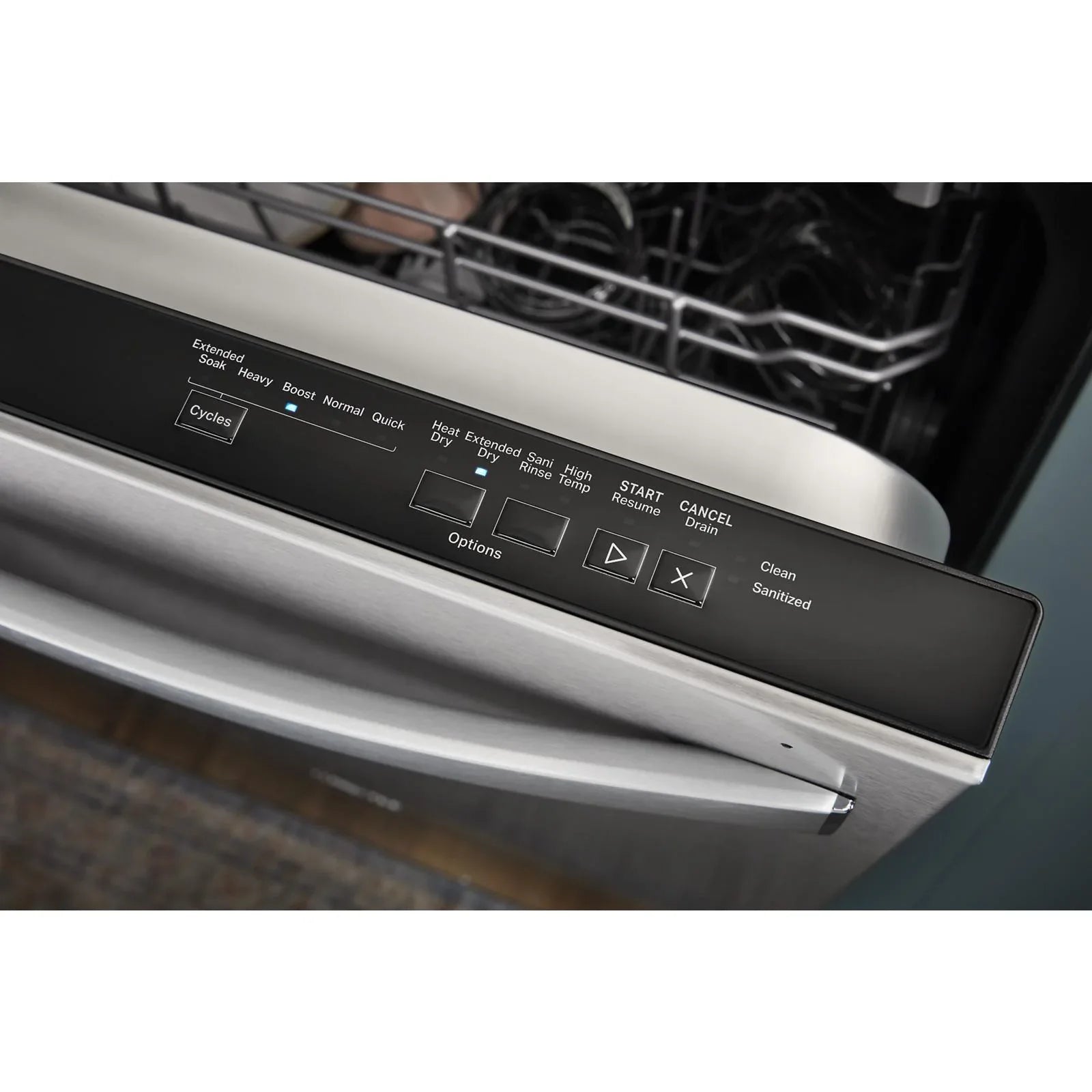 WDP540HAMZ_827bc56e2116d2e7ed39fb17735dd26e79b12e3a_1600x1600_72_dpi - McNabb Furniture