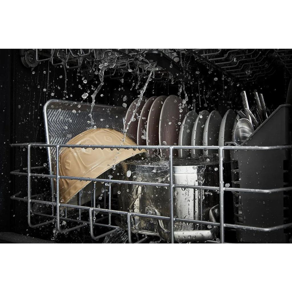 WDP540HAMZ_8d668c156944fbba3903f5bcf355b548fe8f6c7b_1600x1600_72_dpi - McNabb Furniture