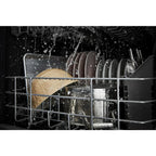 WDP540HAMZ_8d668c156944fbba3903f5bcf355b548fe8f6c7b_1600x1600_72_dpi - McNabb Furniture