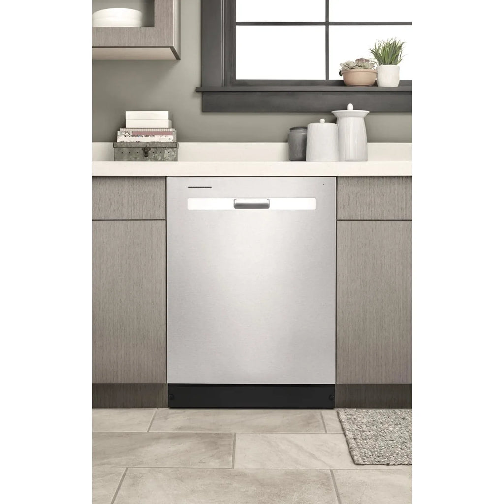 WDP540HAMZ_9afcb725aad17ec1f25a38b070de7357b872b1c9_1600x1600_72_dpi - McNabb Furniture