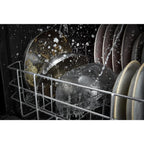 WDP540HAMZ_b7b95b04e445053af8034ec3689834325cb78e17_1600x1600_72_dpi - McNabb Furniture